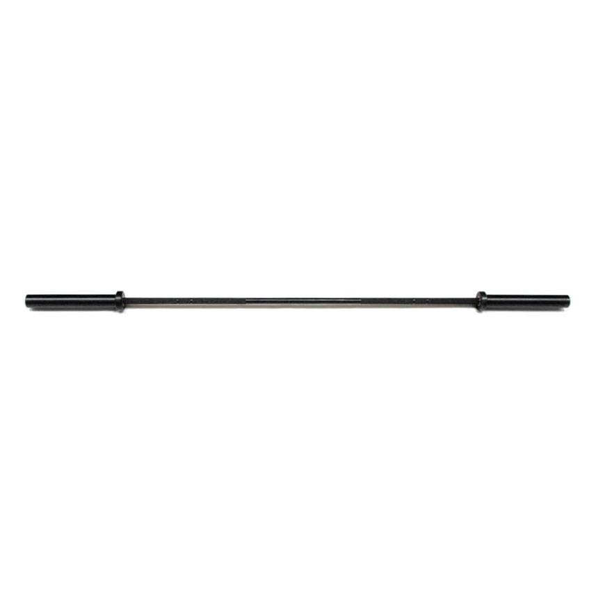 womens lifting bar