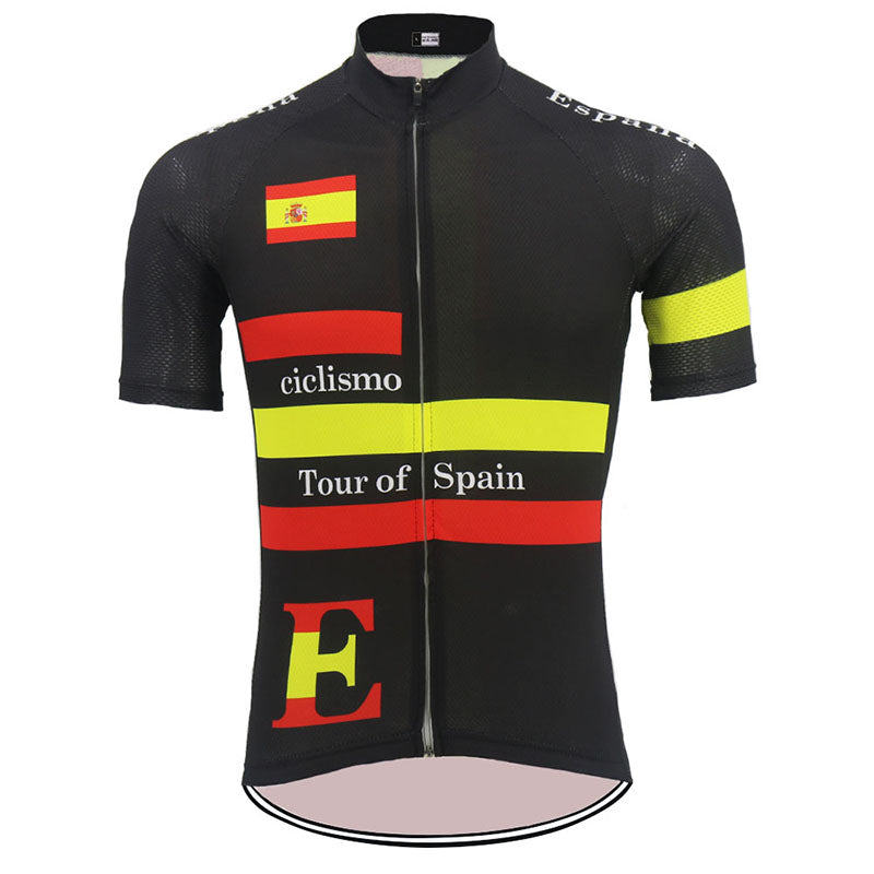 men's cycling jerseys short sleeve