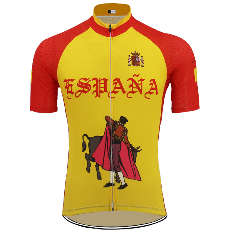 men's cycling jerseys short sleeve