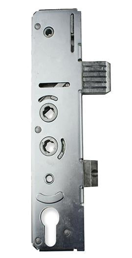 Kenrick Excalibur Lock Case  Multi Point UPVC Door Gearbox