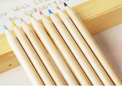  Ciieeo Pencil 3pcs Special Pencil Underglaze Decorating  Painting Pencil Color Paint Pens Wooden Lip Stain Marker Pen Underglaze for  Ceramics Drawing Material Pen Drawing Pens Set : Arts, Crafts 