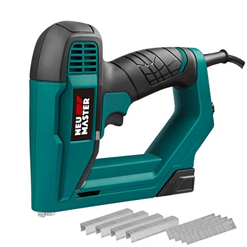 electric nail gun