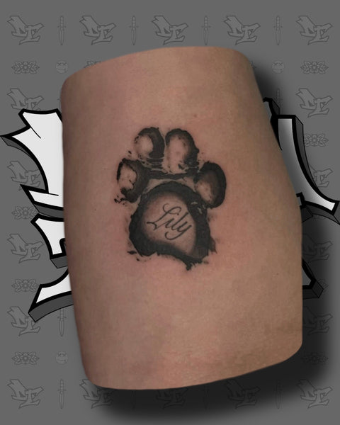 David Roque – Artist Spotlight Mantra Tattoo | Best Tattoo & Piercing Shop  & Tattoo Artists in Denver