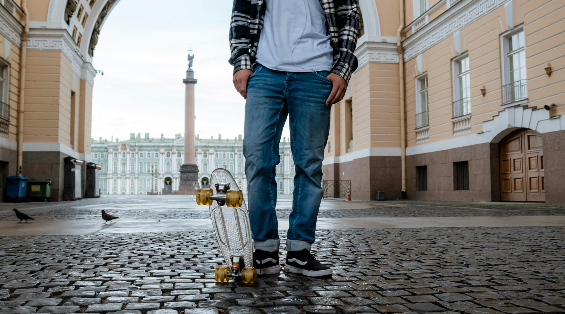 a-young-man-with-a-longboard