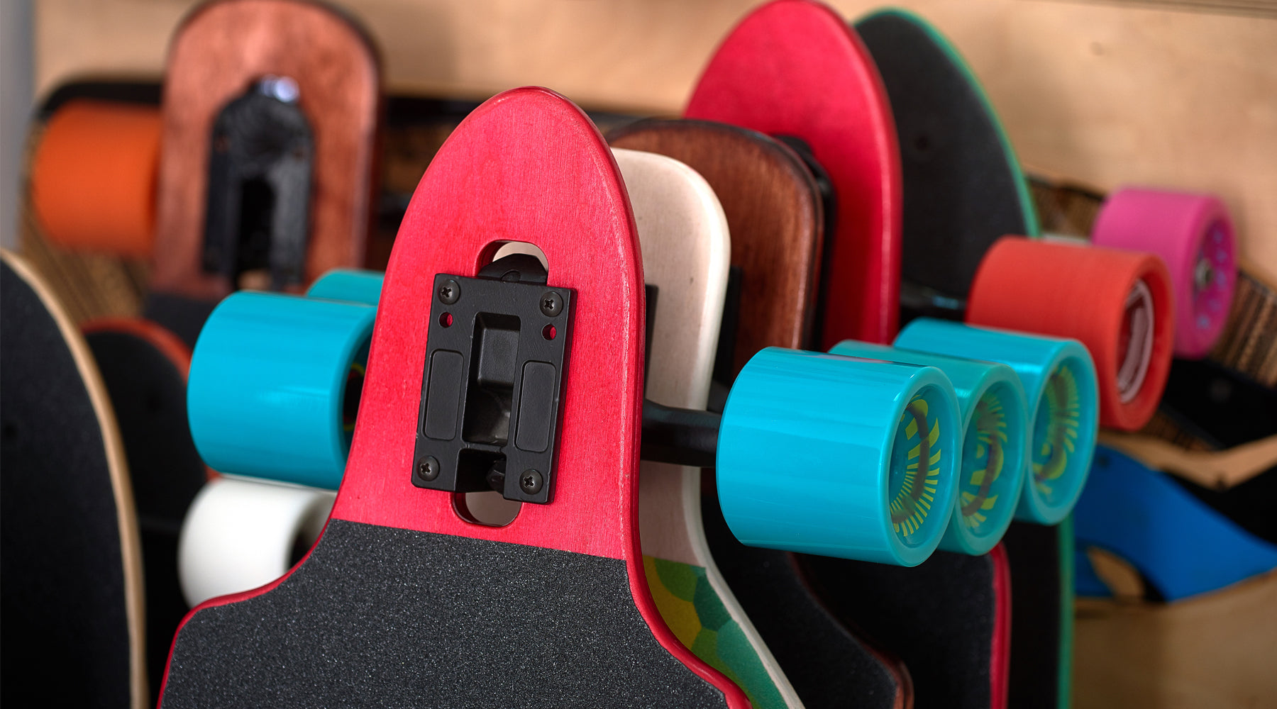 different-skateboard-decks
