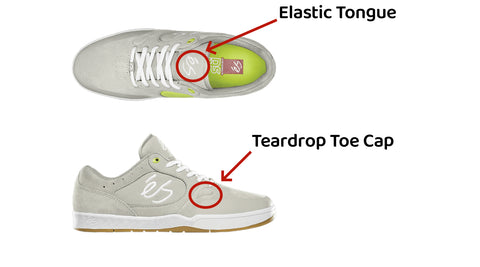 es-swift-1.5-teardrop-toe-cap-and-elastic-tongue