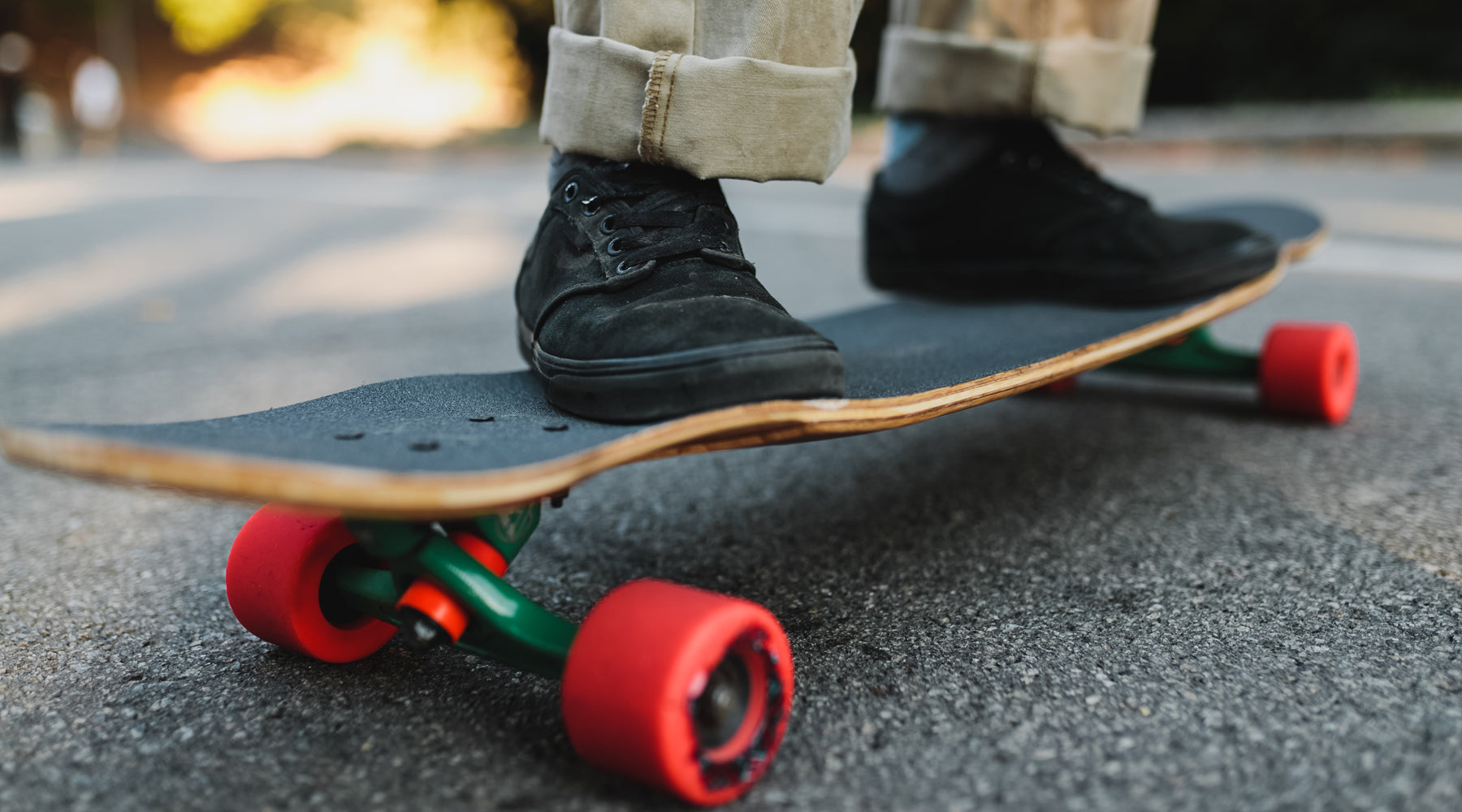 freedare-skateboard