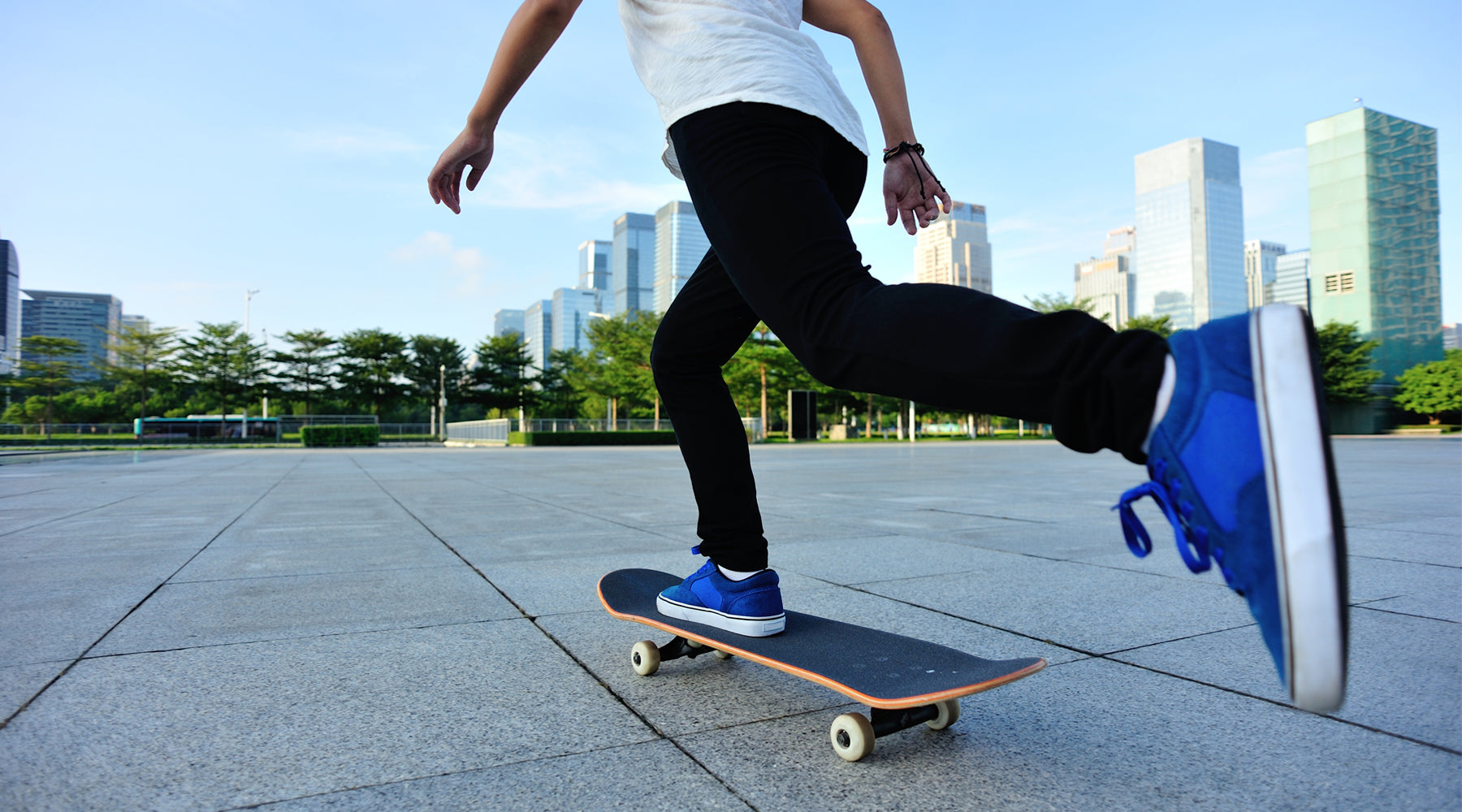 goofy-stance-of-skateboard