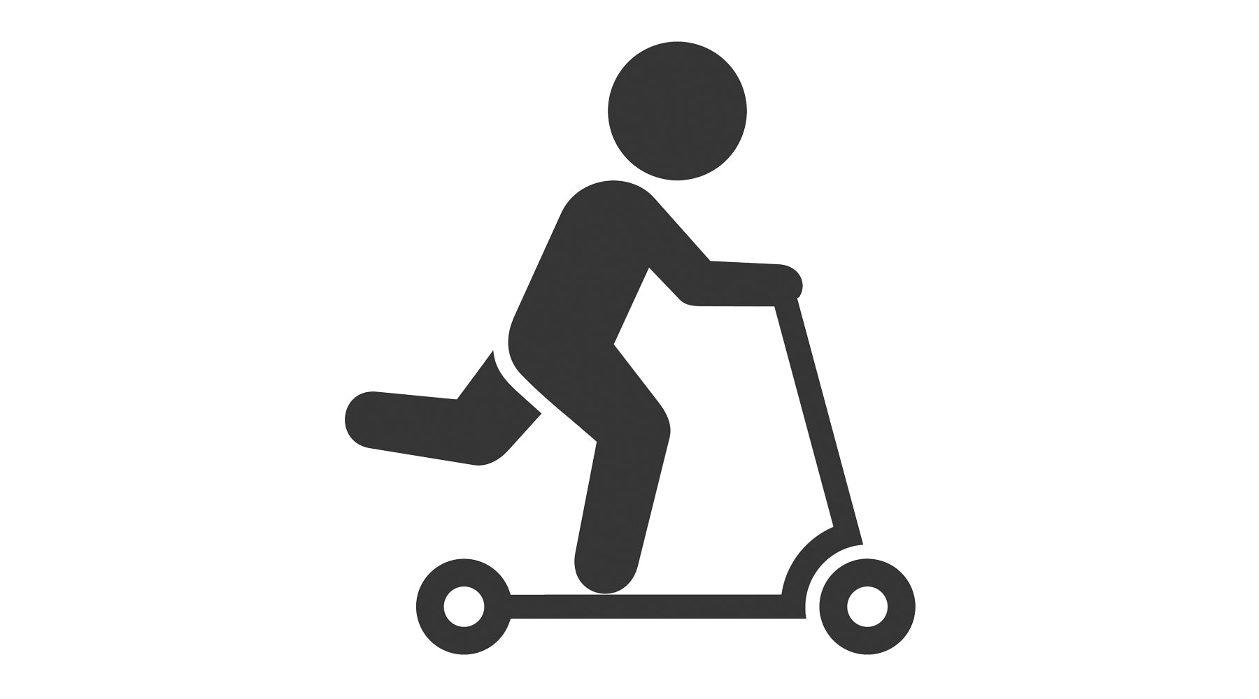kick-scooter-wheel
