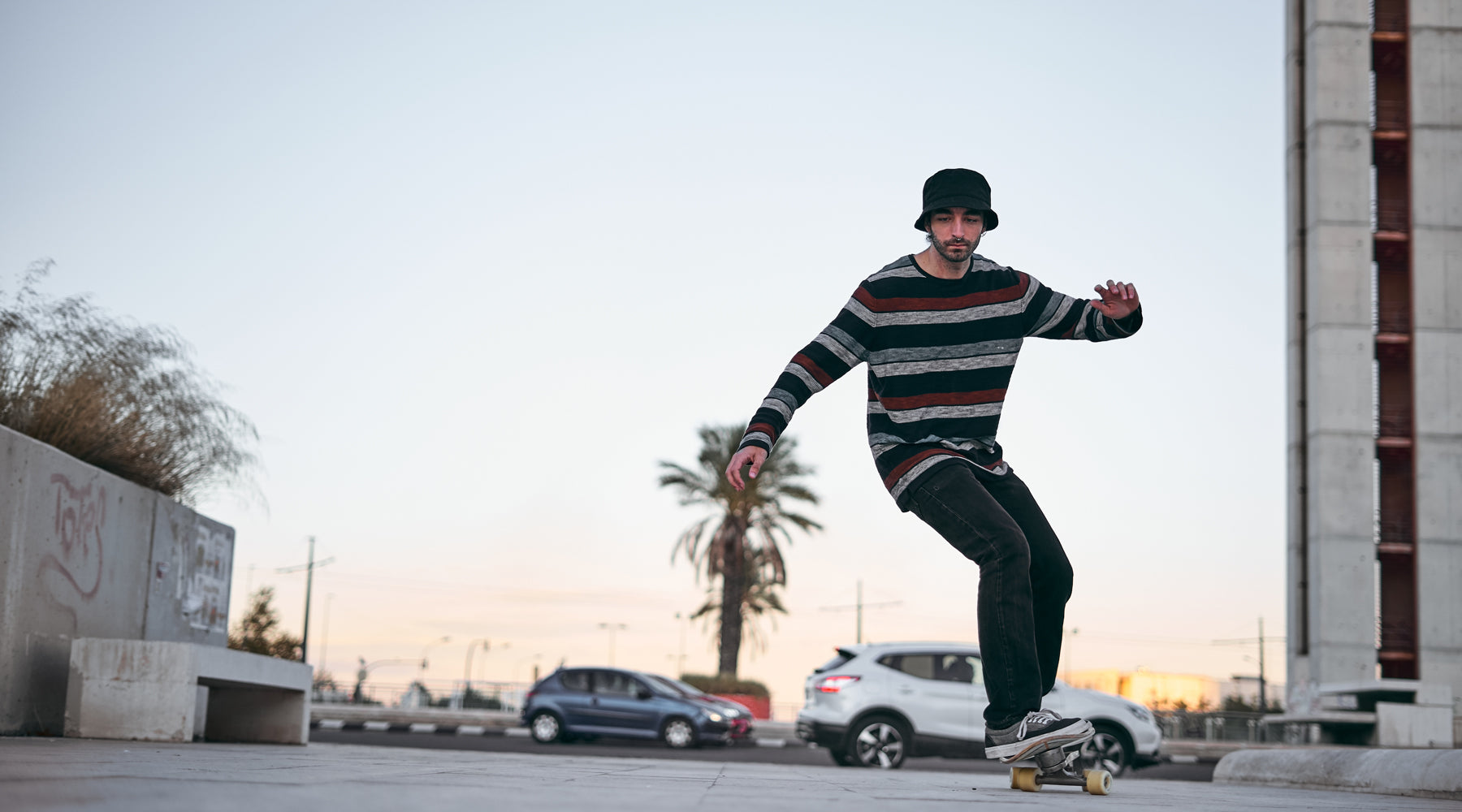 skateboard-on-the-ground