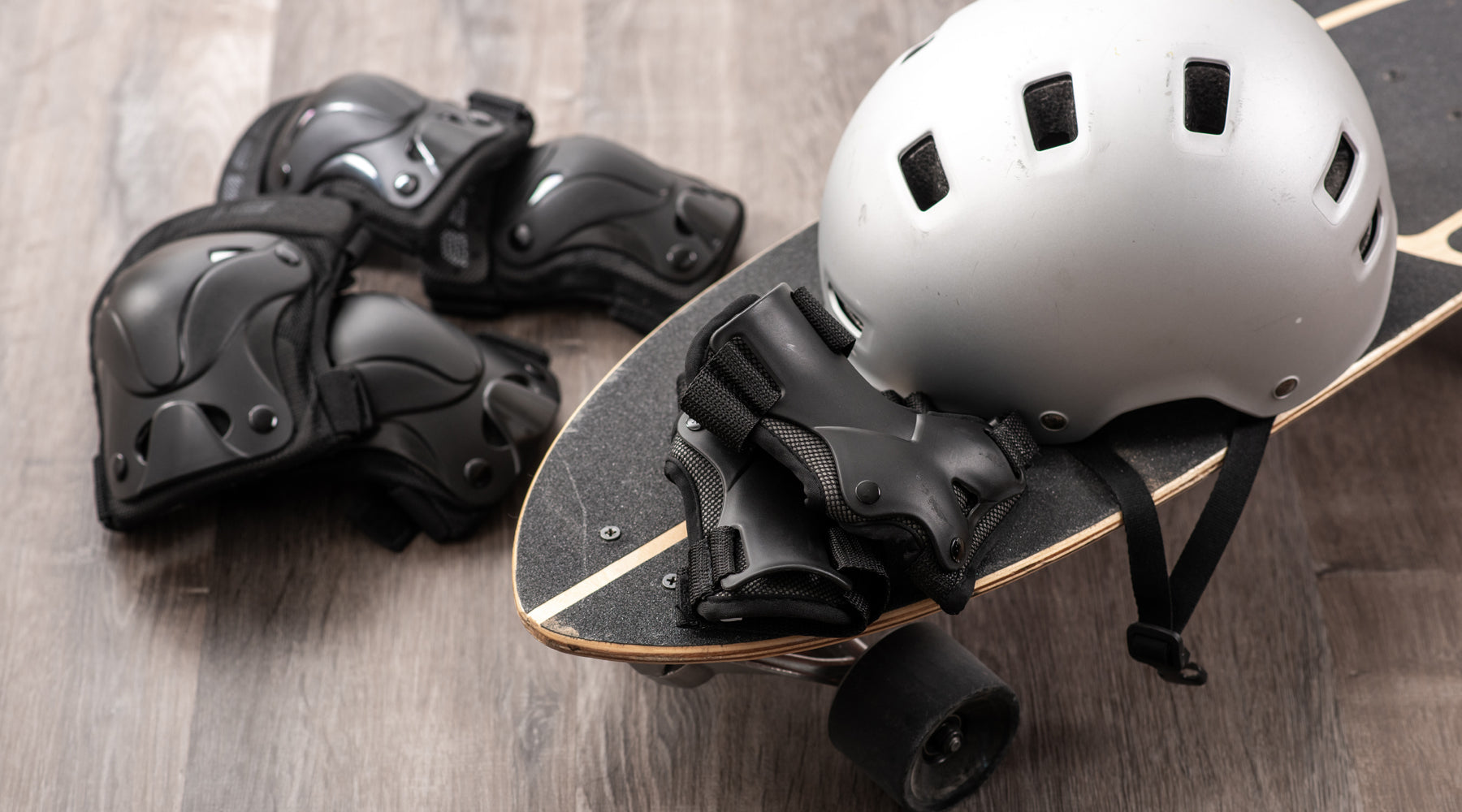 skateboard-protective-gear