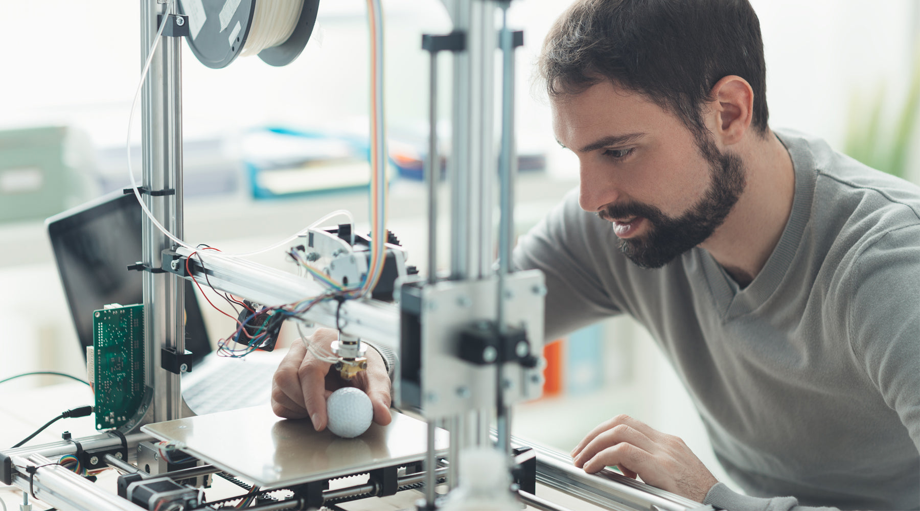 using-3d-printing-technology-to-make-skateboards