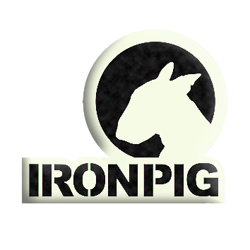 www.ironpig.cl