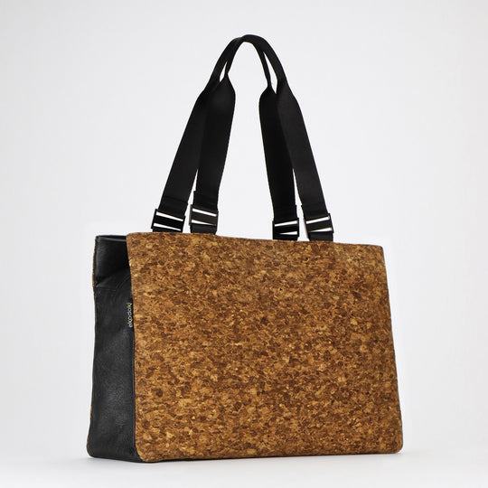 eKodoKi® | Environment-Friendly Bags & Accessories