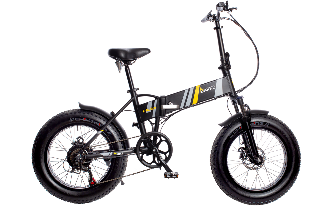 emotion electric bike for sale