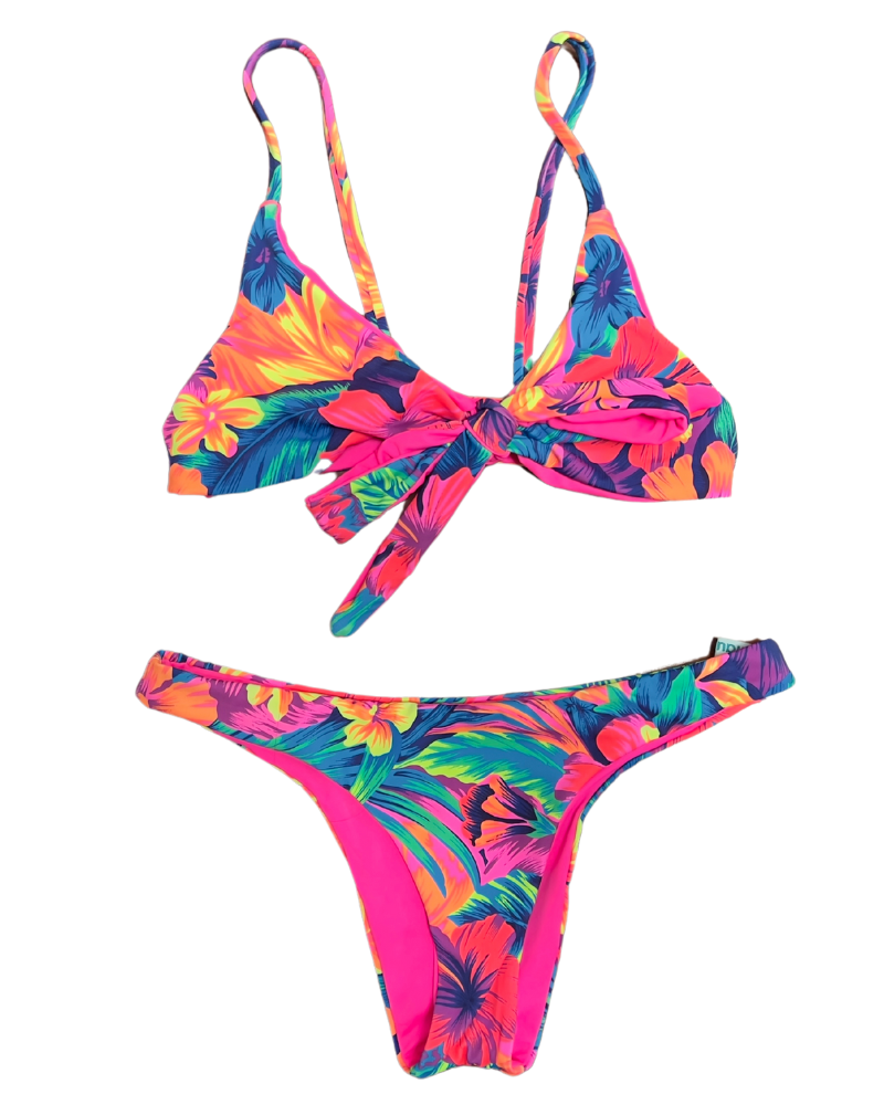 Products - Maui Girl Swim