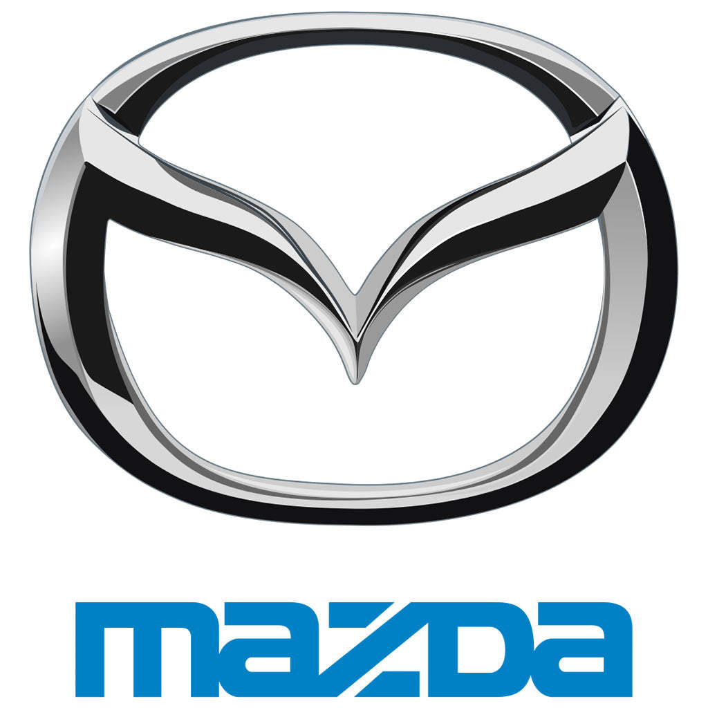 Schlüsselanhänger für Mazda Miata MX5 DOUBLE-Sided NA Miata Zubehör nc nb  nd JDM Tuner Schlüsselanhänger Schlüsselanhänger Geschenk Eunos Roadster -  .de