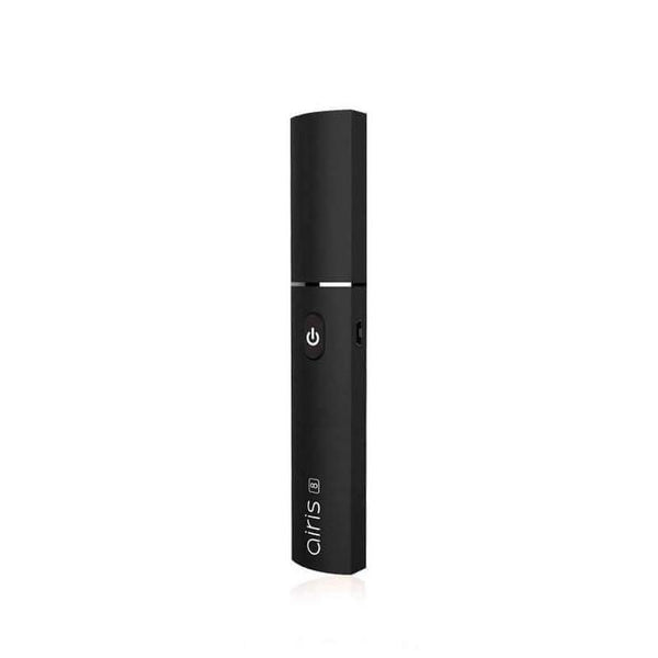 Airis 8 Dab Pen