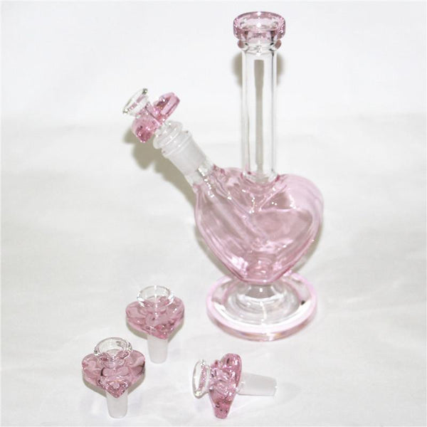 heart_shpaed_bong_pink