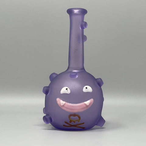 Koffing-rig