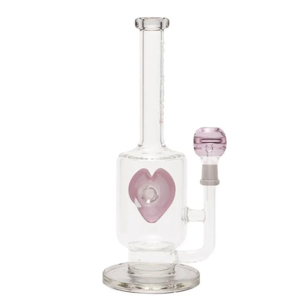 Pure_Glass_Surfrider_Heart_Dab_Rig