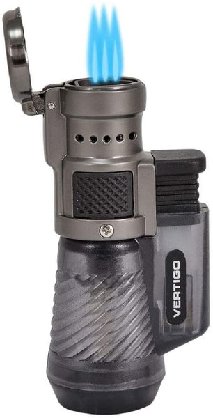 Vertigo Torch Lighter