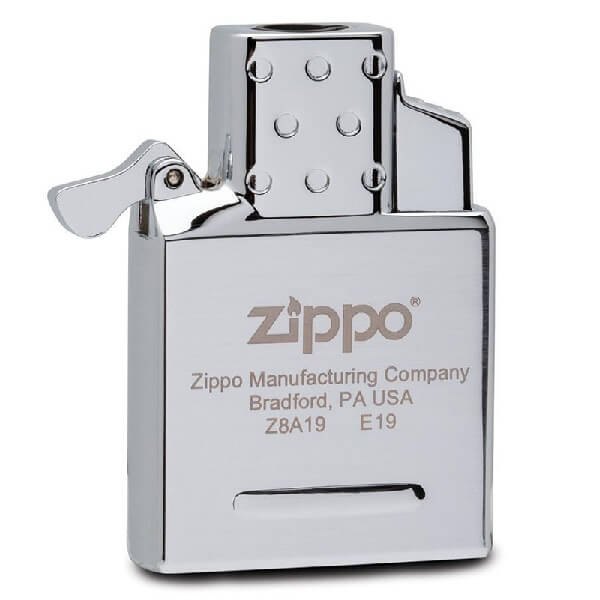 Zippo Torch Lighter