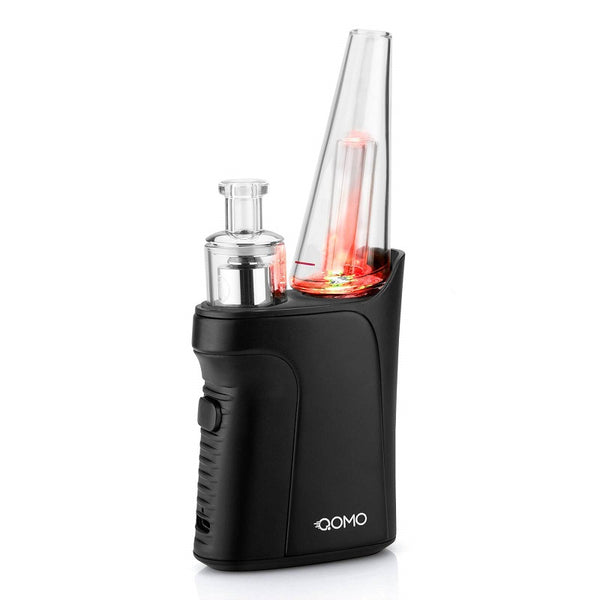 QOMO  Dab Rig