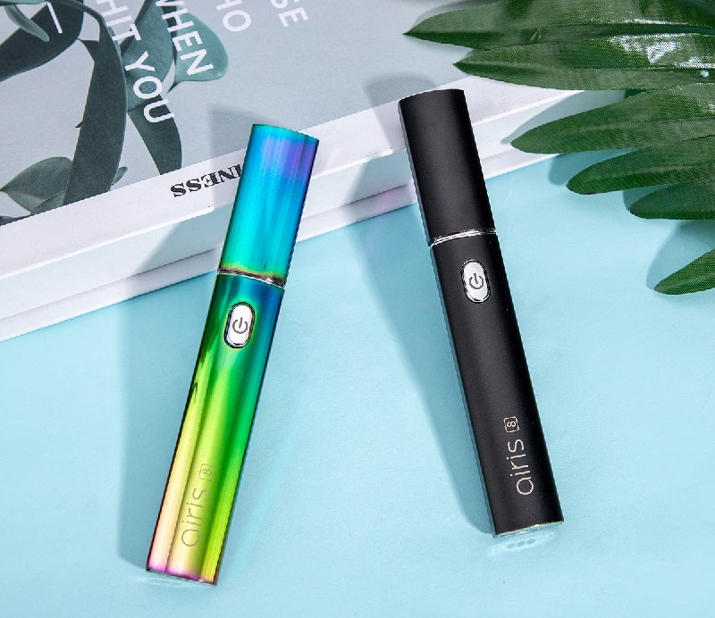 The Beginner's Guide To Dab Pens