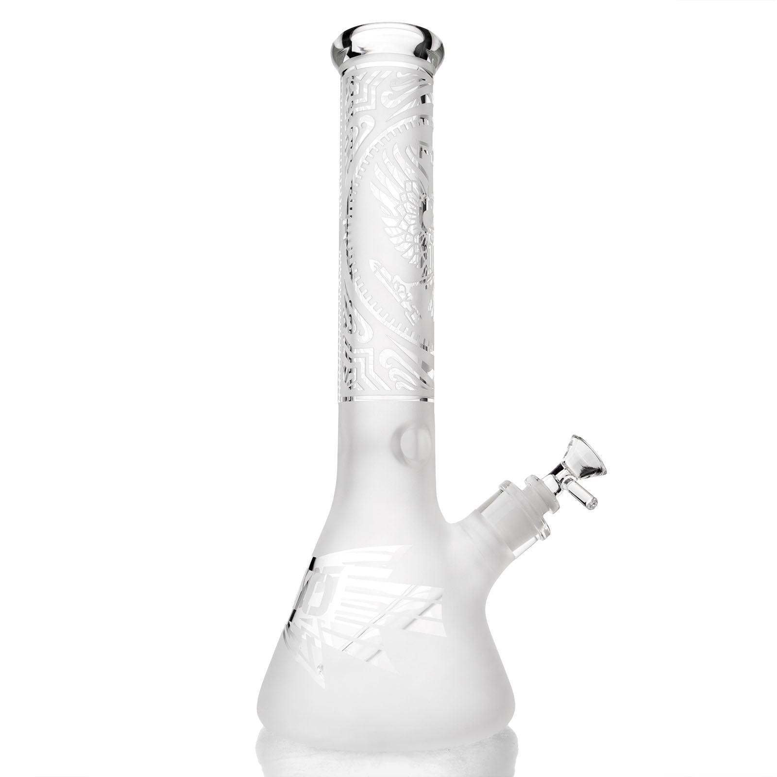 13.5 Louis Vuitton Bong Glow In The Dark