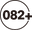 082plus.com-logo