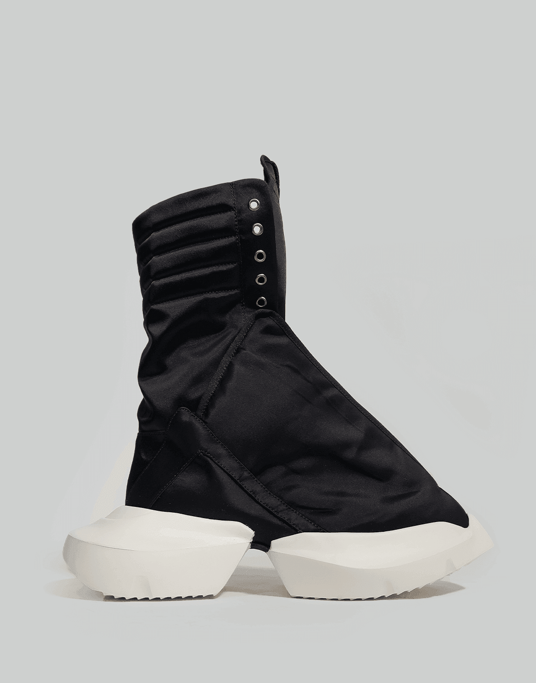 Rick Owens Drkshdw MEGATURBO DUNK – 082plus