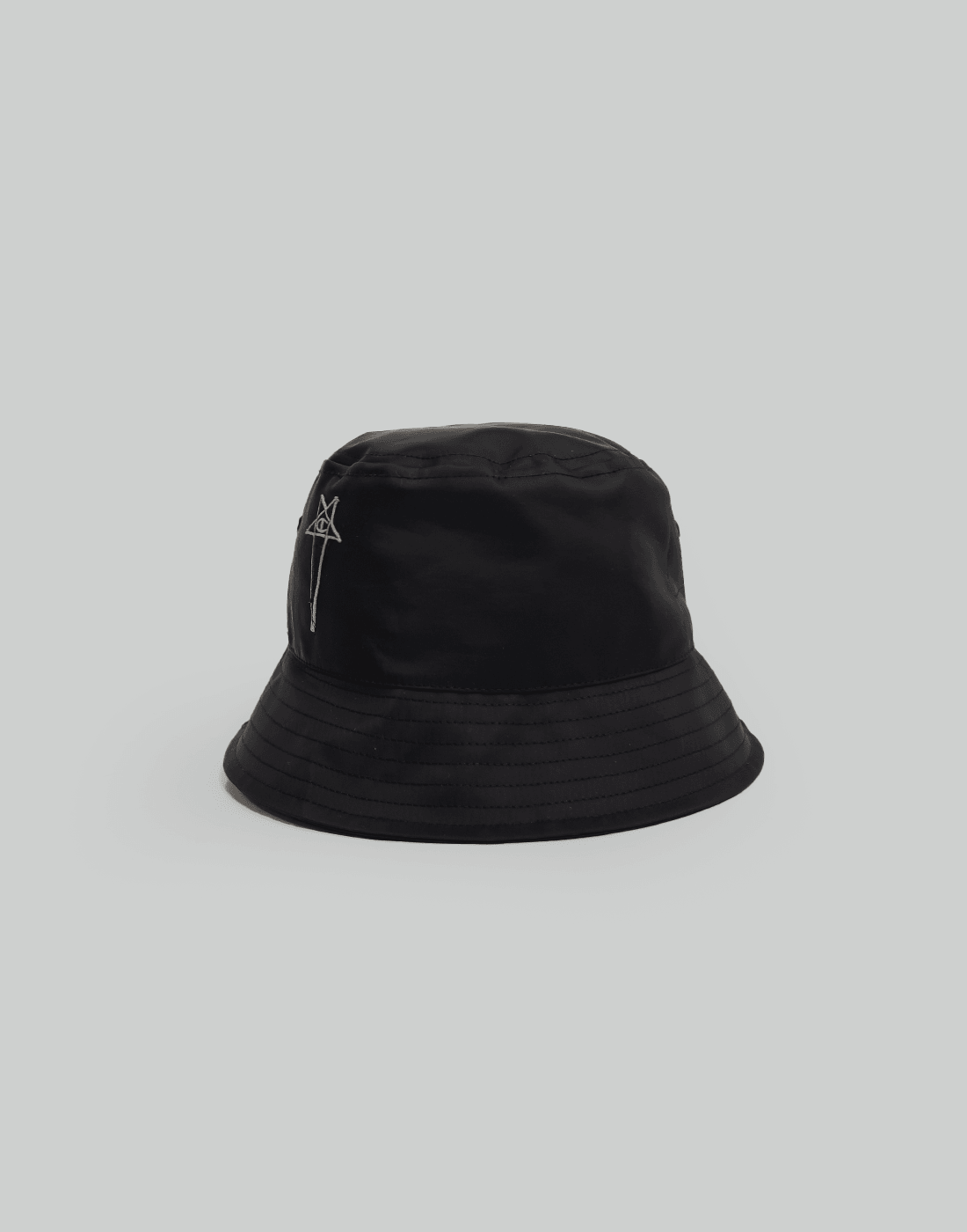 Rick Owens x Champion GILLIGAN HAT