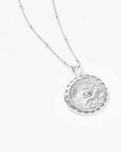 Japan Used Necklace] Louis Vuitton Necklace/--/Women'S/M00521 Fashion  Accesso