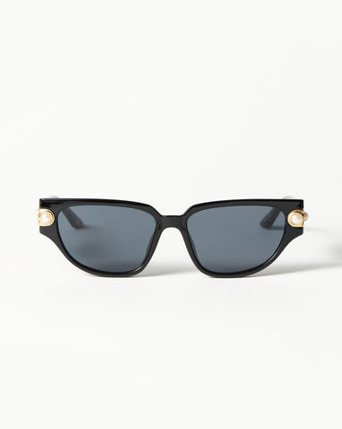 Sunglasses | Vintage-inspired sunglasses | Missoma