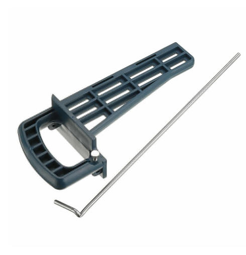Universal Magnetic Drawer Slide Jig Cabinet Drawer Mounting Tool