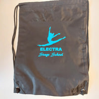 Electra Shoe Bag