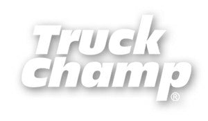 TruckChamp.com