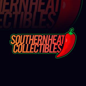 Southern Heat Collectibles