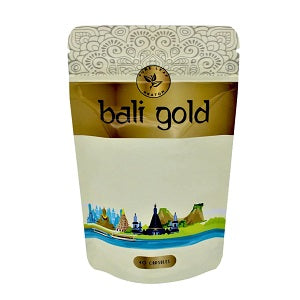 pureleaf bali gold