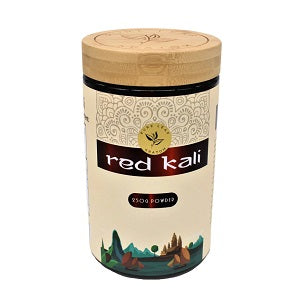 pureleaf kratom red kali kratom