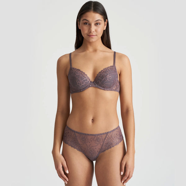 Nano Thong – Fillo Boutique