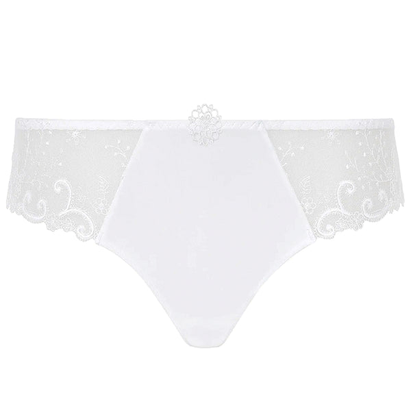 Simone Perele - Thong Delice