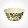 Bamboo Salad bowl