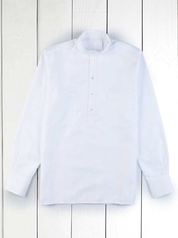 Calida Shirt 15890 (ex. activity cotton) cotton code - vital moda Scuol