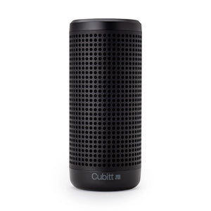 Power Plus Gen2 - Cubitt