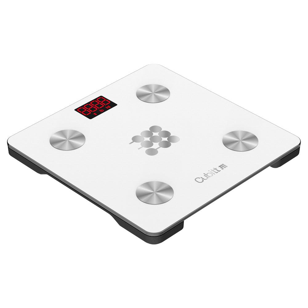 Cubitt - Smart Scale image 9