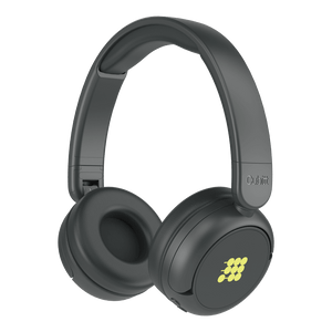 Headphones Jr. - Cubitt - Epiphone Valve Jr