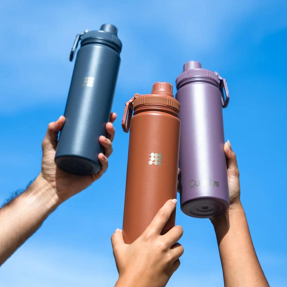 Cubitt - Hydro Bottle image 17