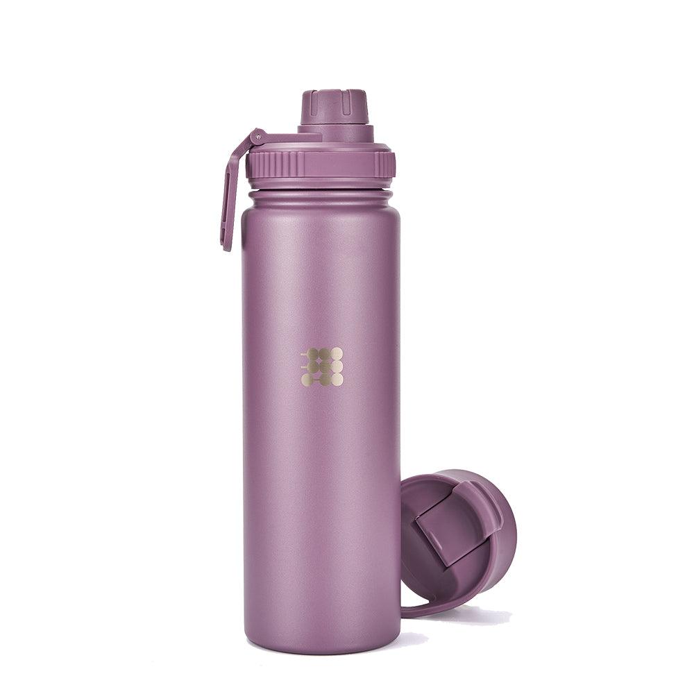 Cubitt - Hydro Bottle image 45